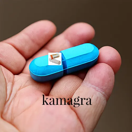 Achat kamagra jelly